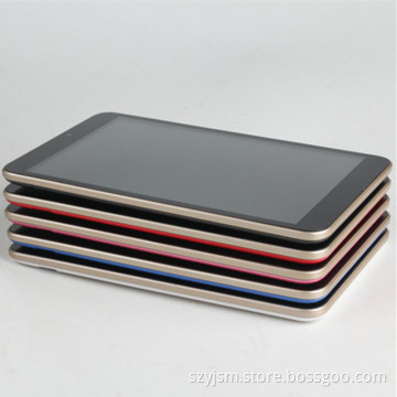 8 IPS Allwinner 8 Quad core 8 inch Bluetooth Tablet PC